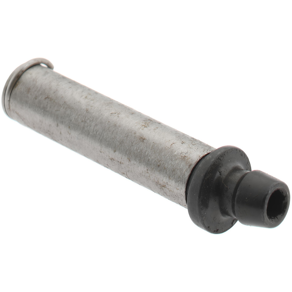 Picture of LP-57 Sussex Tool LP-57